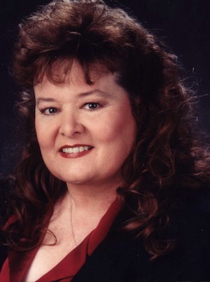 author augustina van hoven 300