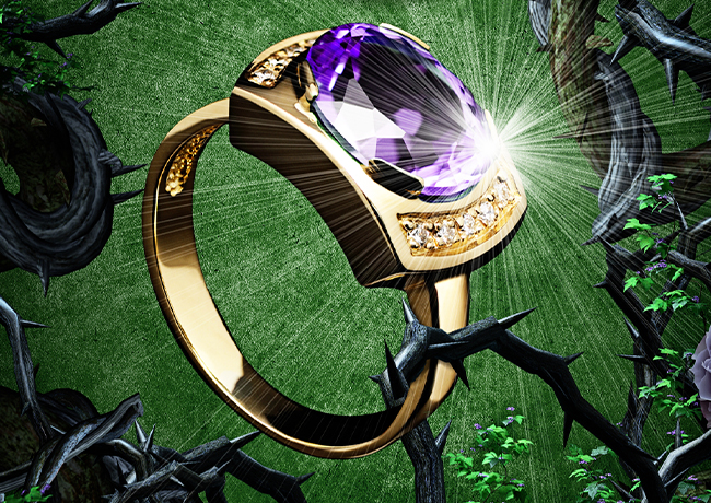 Explore The Tovenaar Series by Augustina Van Hoven